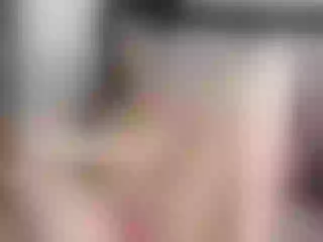 Live sex webcam photo for elliza717 #277418505