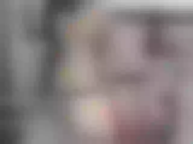 Live sex webcam photo for elliza717 #277425623