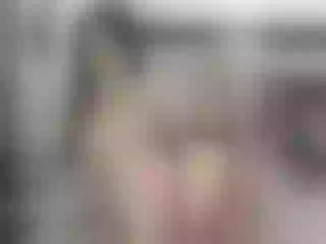 Live sex webcam photo for elliza717 #277432621
