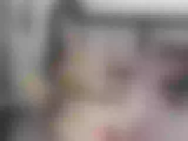 Live sex webcam photo for elliza717 #277451642