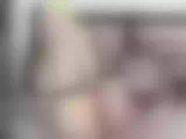 Live sex webcam photo for elliza717 #277465484