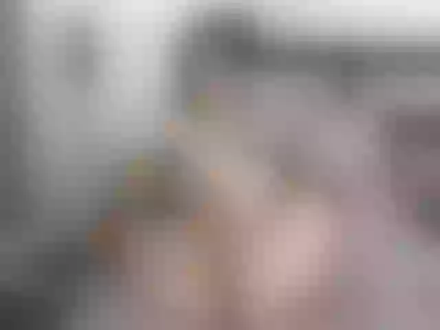 Live sex webcam photo for elliza717 #277480055