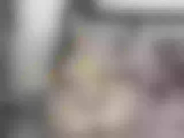 Live sex webcam photo for elliza717 #277486683