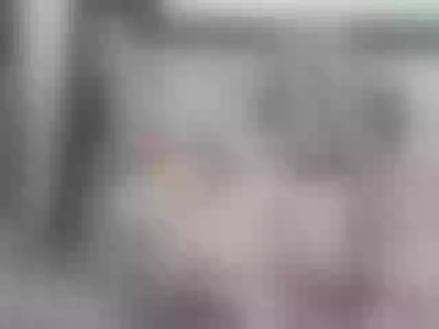 Live sex webcam photo for elliza717 #277512114
