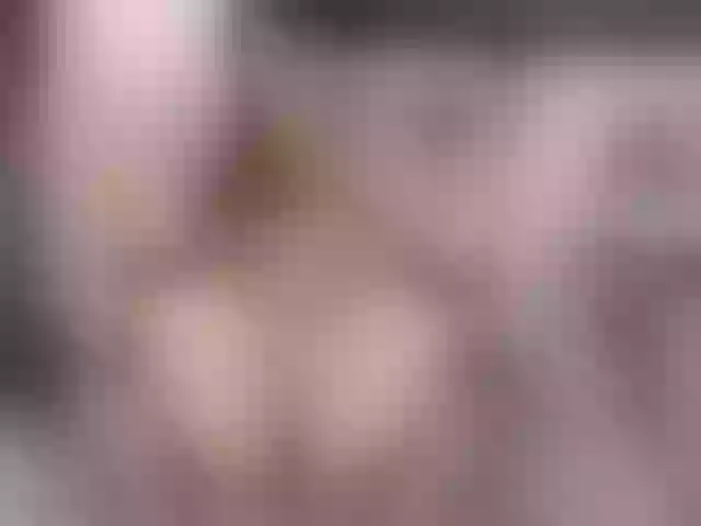 Live sex webcam photo for elliza717 #277519529