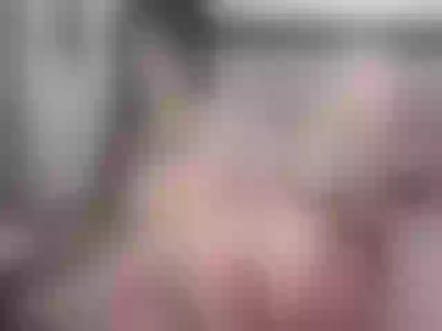Live sex webcam photo for elliza717 #277525983