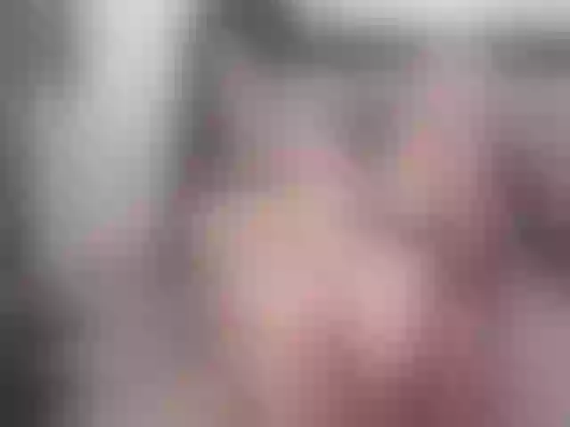 Live sex webcam photo for elliza717 #277532992