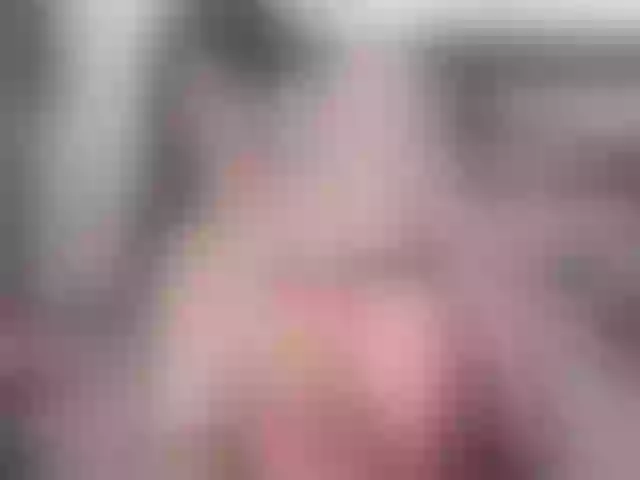Live sex webcam photo for elliza717 #277551789