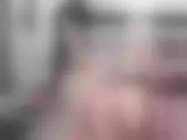 Live sex webcam photo for elliza717 #277559013