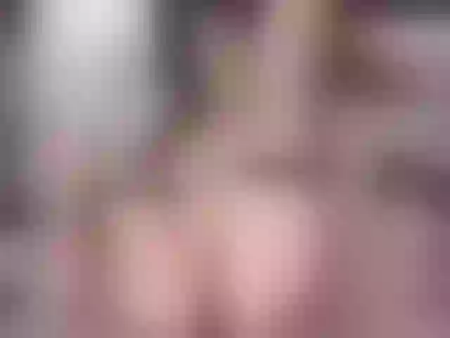 Live sex webcam photo for elliza717 #277565704