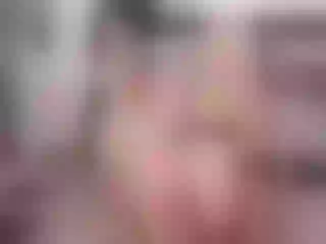 Live sex webcam photo for elliza717 #277585591
