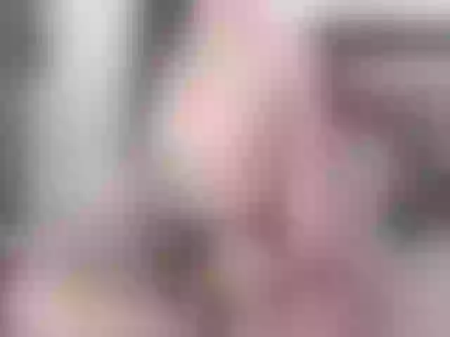 Live sex webcam photo for elliza717 #277591698