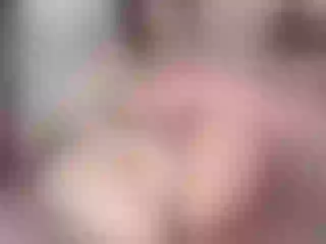 Live sex webcam photo for elliza717 #277617652