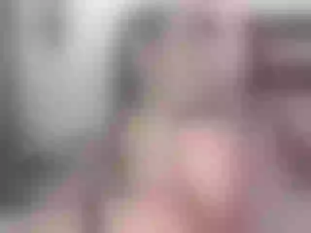 Live sex webcam photo for elliza717 #277668165