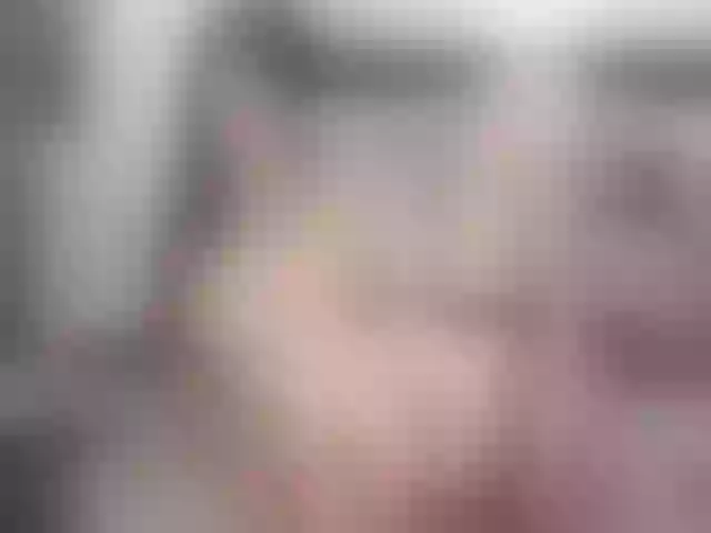 Live sex webcam photo for elliza717 #277673889