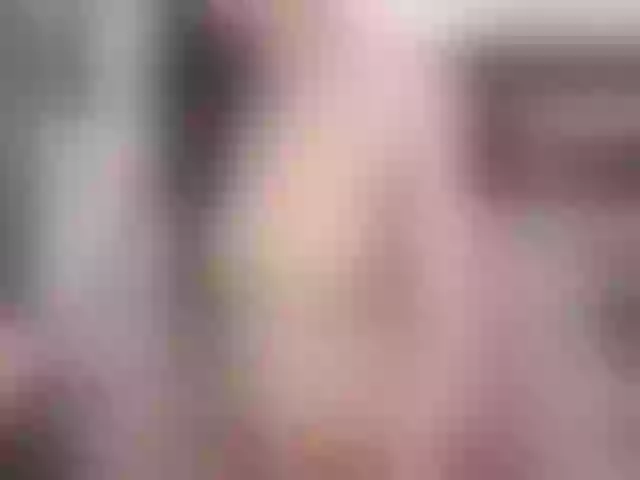 Live sex webcam photo for elliza717 #277679890