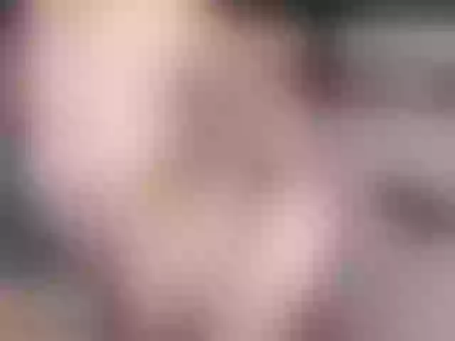 Live sex webcam photo for elliza717 #277707185