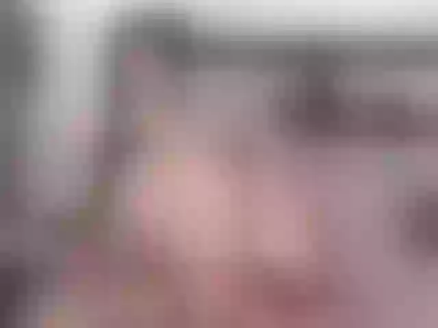 Live sex webcam photo for elliza717 #277726456
