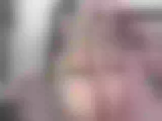 Live sex webcam photo for elliza717 #277740376