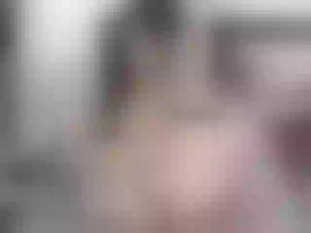 Live sex webcam photo for elliza717 #277793947