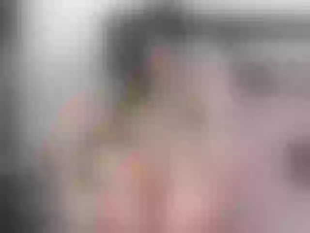 Live sex webcam photo for elliza717 #277801612