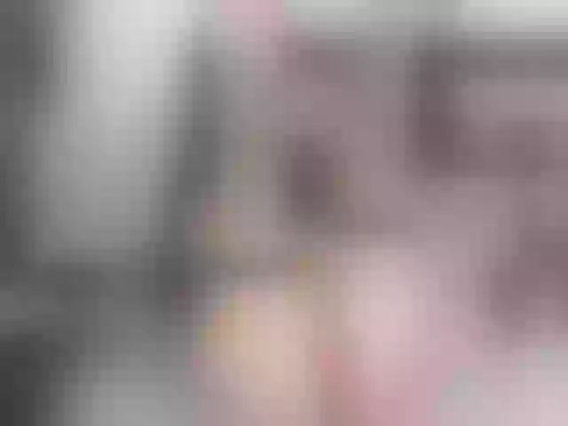 Live sex webcam photo for elliza717 #277871285