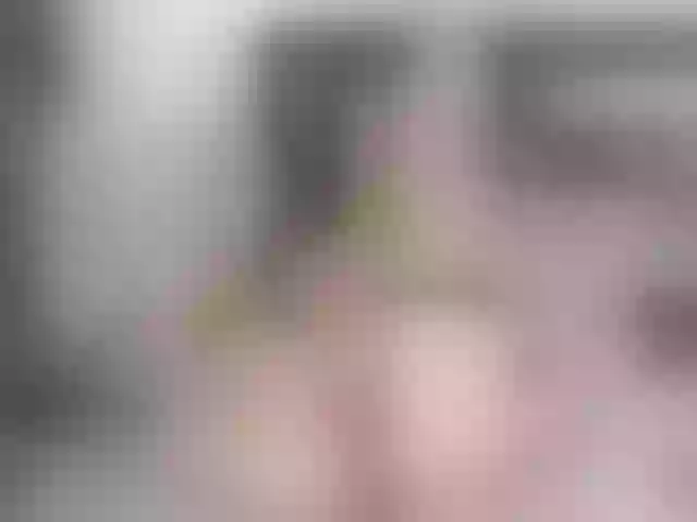 Live sex webcam photo for elliza717 #277898039