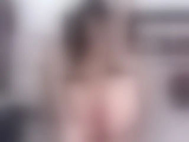 Live sex webcam photo for elliza717 #277936814