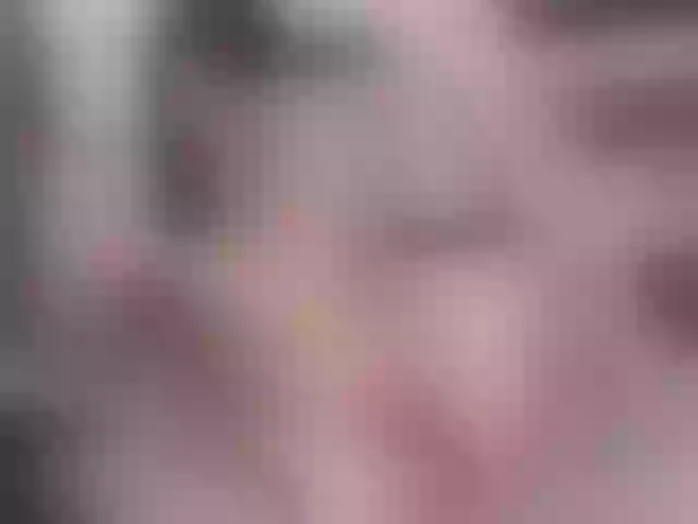 Live sex webcam photo for elliza717 #277943388
