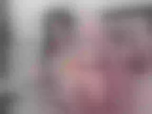 Live sex webcam photo for elliza717 #277948818