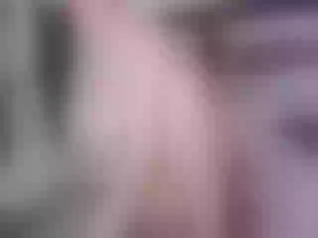 Live sex webcam photo for elliza717 #277968490