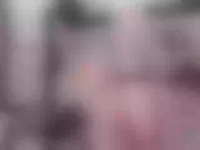 Live sex webcam photo for elliza717 #277981881