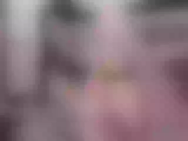 Live sex webcam photo for elliza717 #277988935