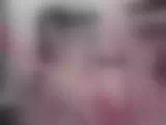 Live sex webcam photo for elliza717 #278021520