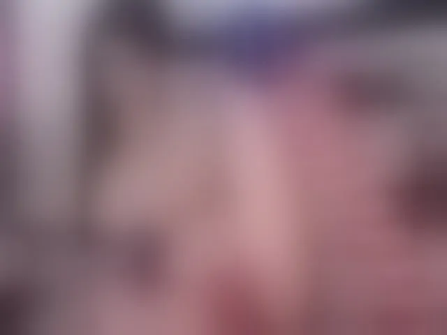 Live sex webcam photo for elliza717 #278028310