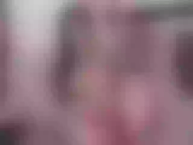 Live sex webcam photo for elliza717 #278040240