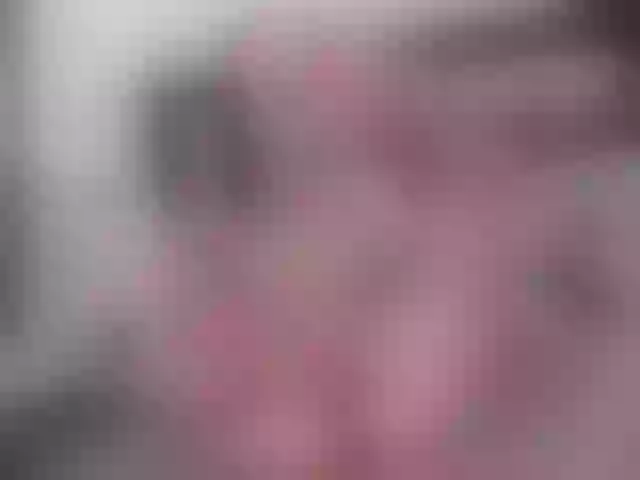 Live sex webcam photo for elliza717 #278046207