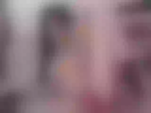 Live sex webcam photo for elliza717 #278052829
