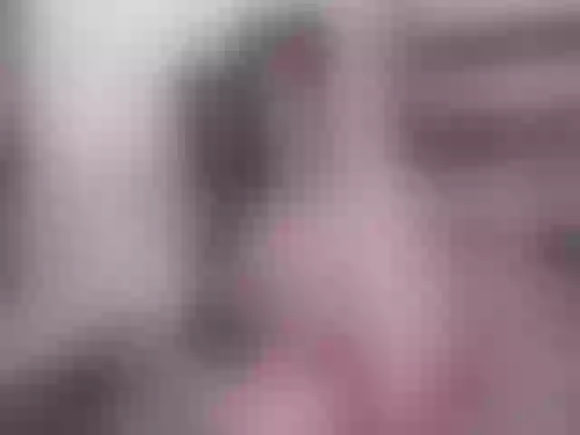 Live sex webcam photo for elliza717 #278057716