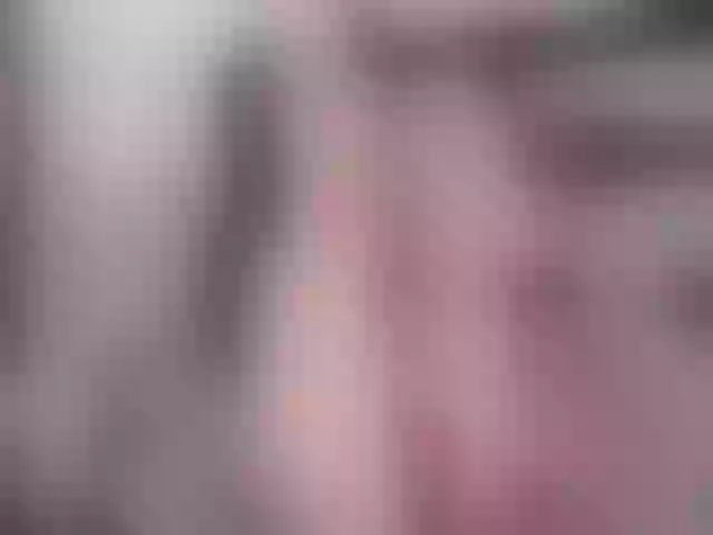 Live sex webcam photo for elliza717 #278066115