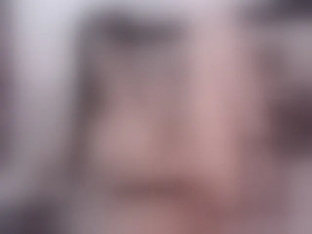 Live sex webcam photo for elliza717 #278085968