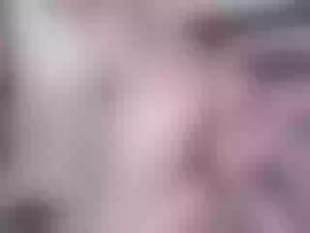 Live sex webcam photo for elliza717 #278091642