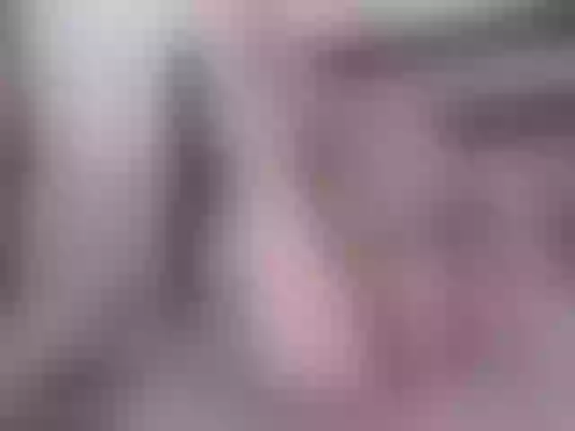 Live sex webcam photo for elliza717 #278104530