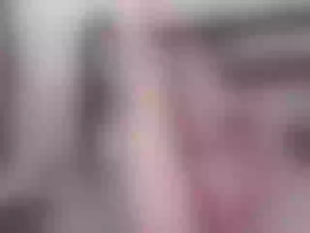 Live sex webcam photo for elliza717 #278111608