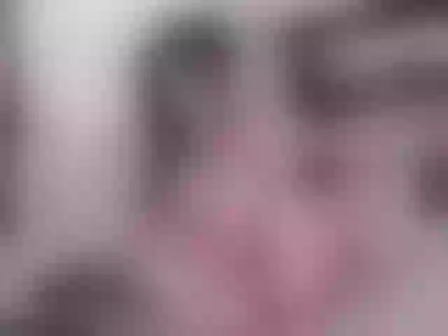 Live sex webcam photo for elliza717 #278118616