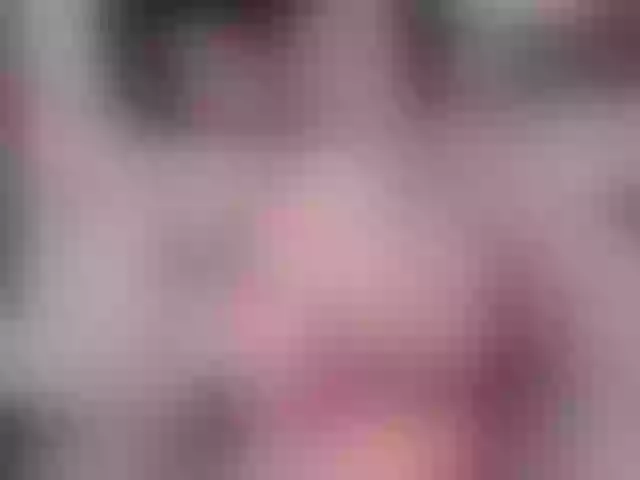 Live sex webcam photo for elliza717 #278131235