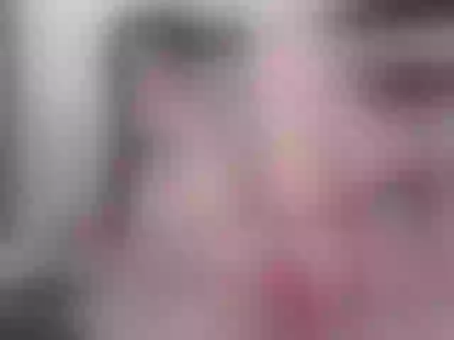 Live sex webcam photo for elliza717 #278137150