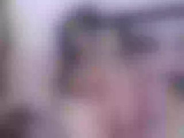 Live sex webcam photo for elliza717 #278150384