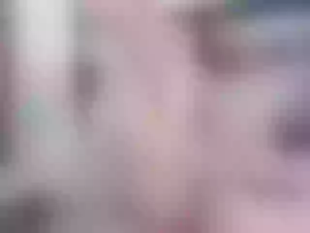 Live sex webcam photo for elliza717 #278157303