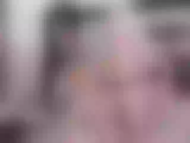 Live sex webcam photo for elliza717 #278168196